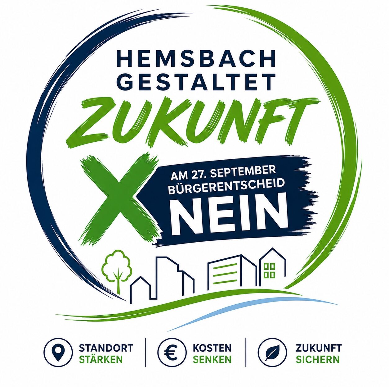 Schillerschulvariante